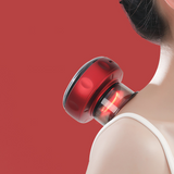 CuppEase™ - Entspannung und Schmerzlinderung für Körper und Seele