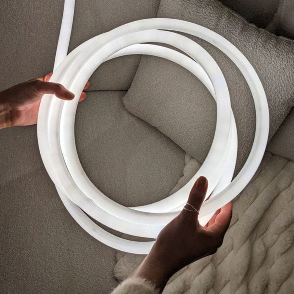 ChaseLight Neon™ - Lebendige Lichter für ein einzigartiges Ambiente