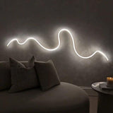 ChaseLight Neon™ - Lebendige Lichter für ein einzigartiges Ambiente