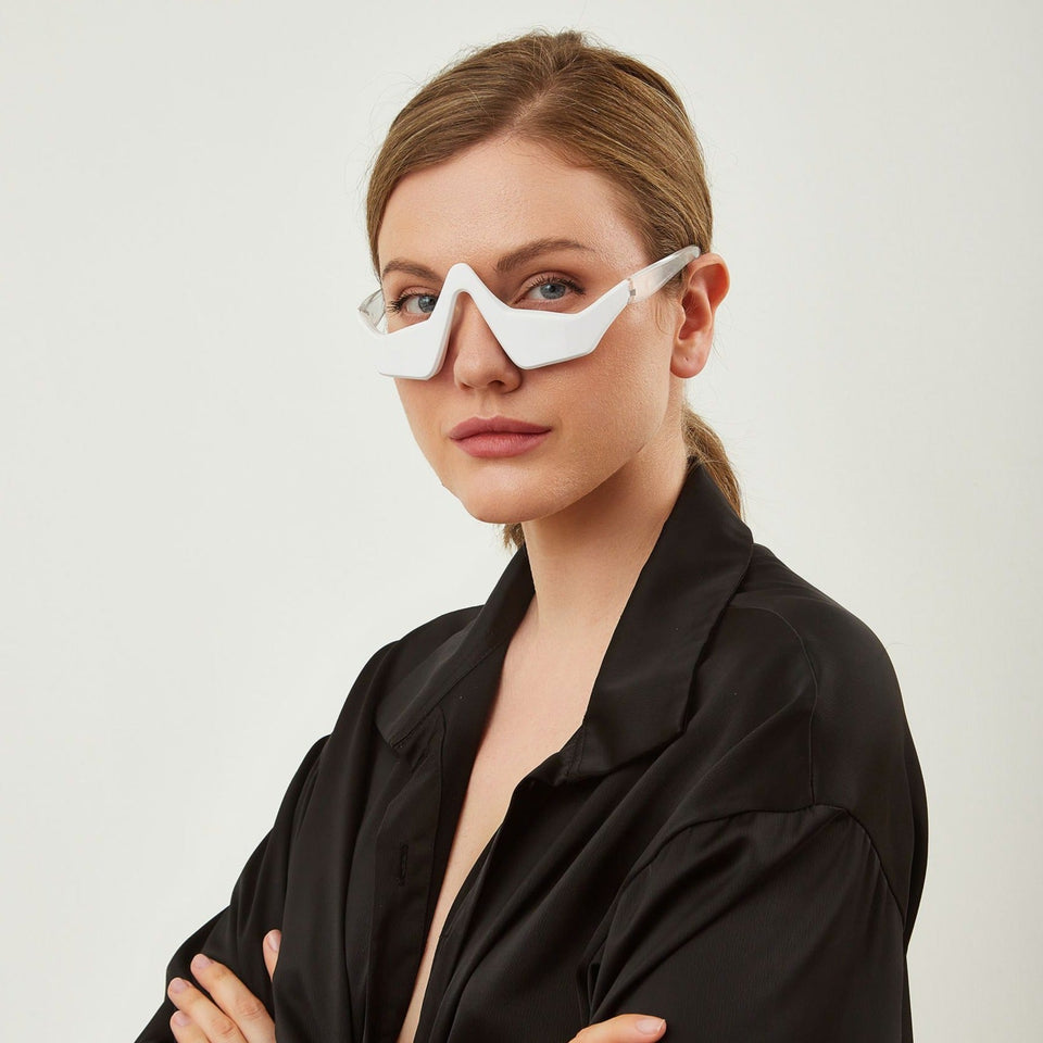 Anti - Aging Wellness - Brille - Luxvi