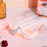 Anti - Aging Wellness - Brille - Luxvi