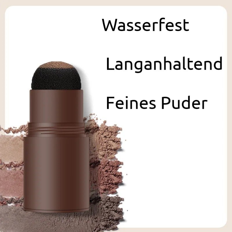 Bleame Crystal Brow - Perfekte Augenbrauen in nur 3 Sekunden. (1+1 gratis) - Luxvi