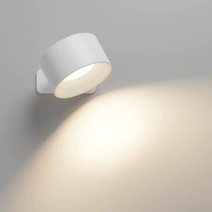 GlowFlex™ - Die smarte und stilvolle Beleuchtung für eine sofortige Verwandlung Ihres Raumes - Luxvi