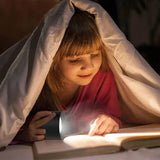 GlowFlex™ - Die smarte und stilvolle Beleuchtung für eine sofortige Verwandlung Ihres Raumes - Luxvi