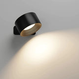 GlowFlex™ - Die smarte und stilvolle Beleuchtung für eine sofortige Verwandlung Ihres Raumes - Luxvi