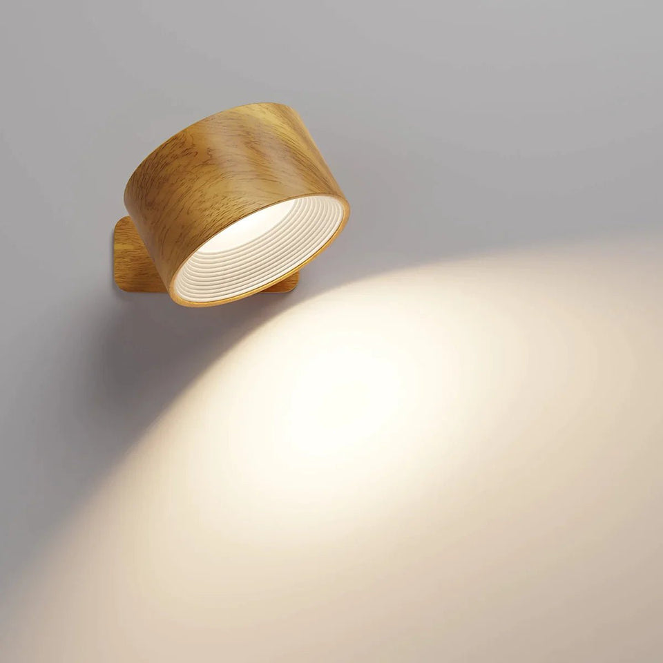GlowFlex™ - Die smarte und stilvolle Beleuchtung für eine sofortige Verwandlung Ihres Raumes - Luxvi