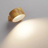 GlowFlex™ - Die smarte und stilvolle Beleuchtung für eine sofortige Verwandlung Ihres Raumes - Luxvi