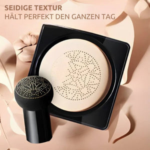 HydraGlow Cushion™ – Strahlende Haut, Im Handumdrehen - Luxvi
