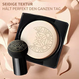 HydraGlow Cushion™ – Strahlende Haut, Im Handumdrehen - Luxvi