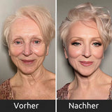 HydraGlow Cushion™ – Strahlende Haut, Im Handumdrehen - Luxvi