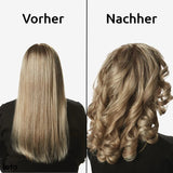 StylePro™ - Perfektes Haar in Minuten – Salon - Styling einfach zu Hause! - Luxvi