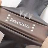 Veloríe Thermal Tights - Luxvi