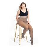 Veloríe Thermal Tights - Luxvi